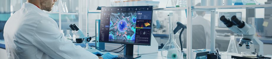 Innovation strategies, models and methodologies in Health