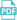 pdf-file-ico